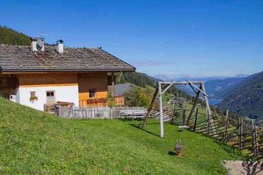 Biohof Unterstein - B&B
