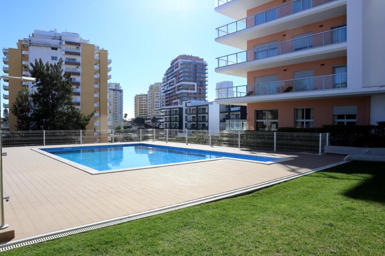 Rocha Premium by ALgest - B&B