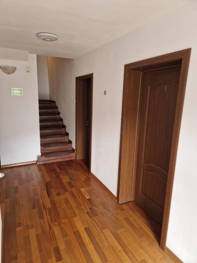 Habitación Doble con vistas a la montaña