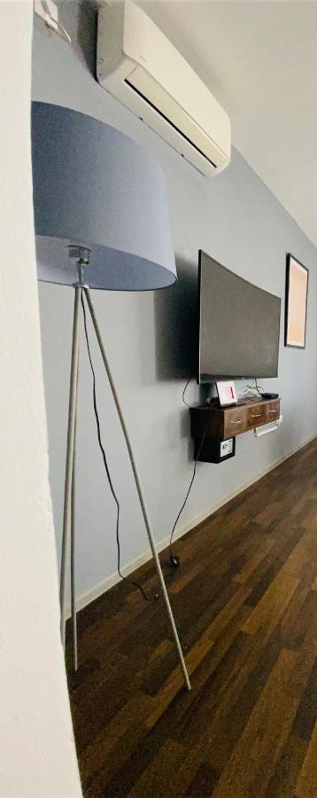 Apartment Zvečaj - Chambres d’hôtes