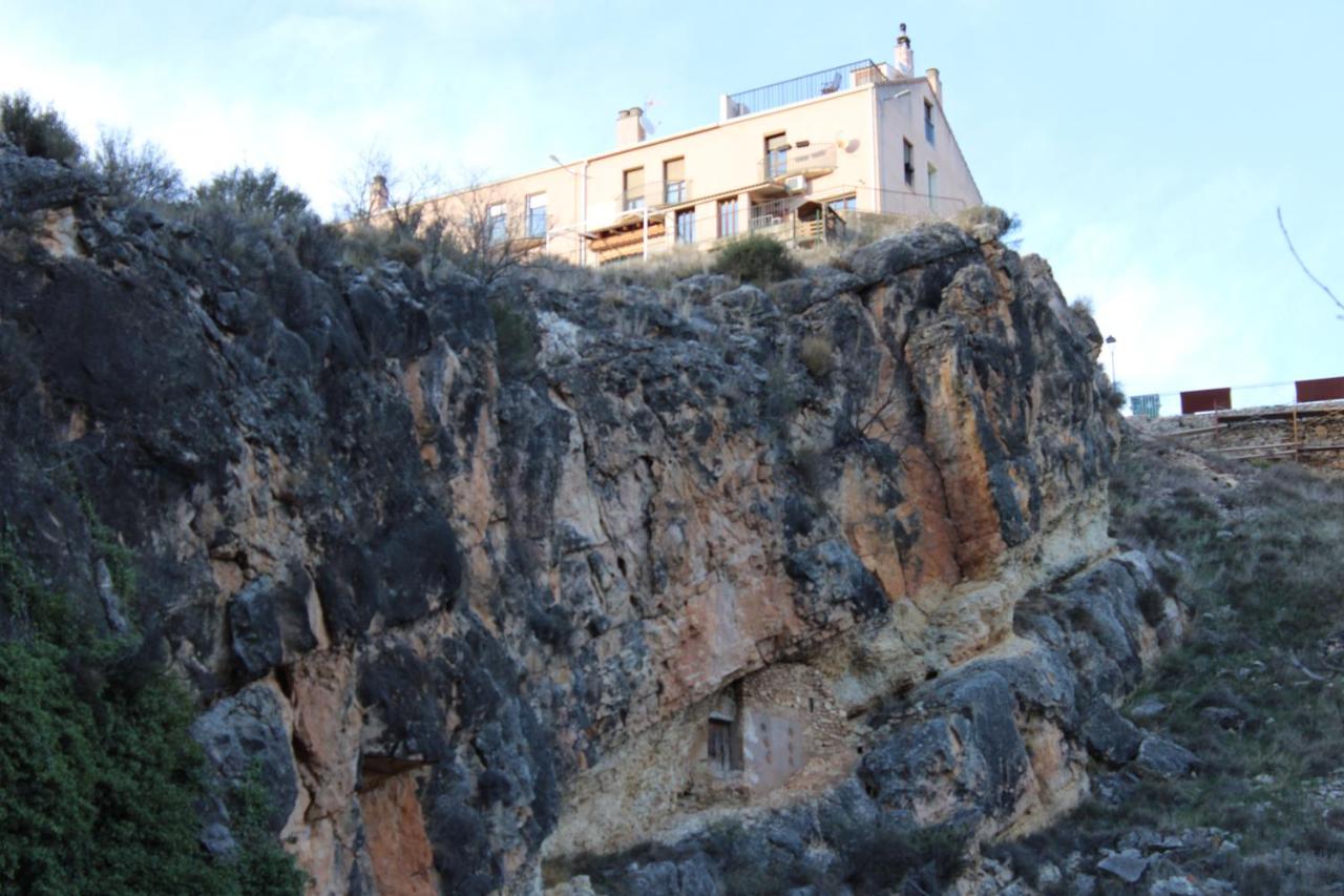 Casa Rural Reyes - B&B