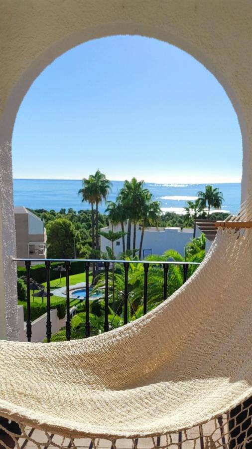 La casa de Leones - Chambres d’hôtes Peñíscola