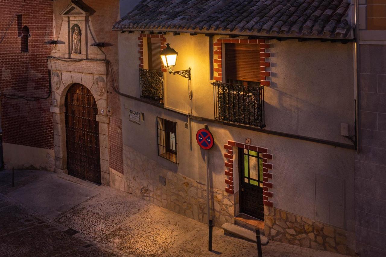 San Cipriano House - Chambres d’hôtes