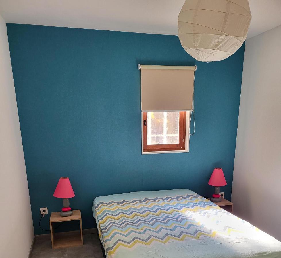 Huis met 1 Slaapkamer