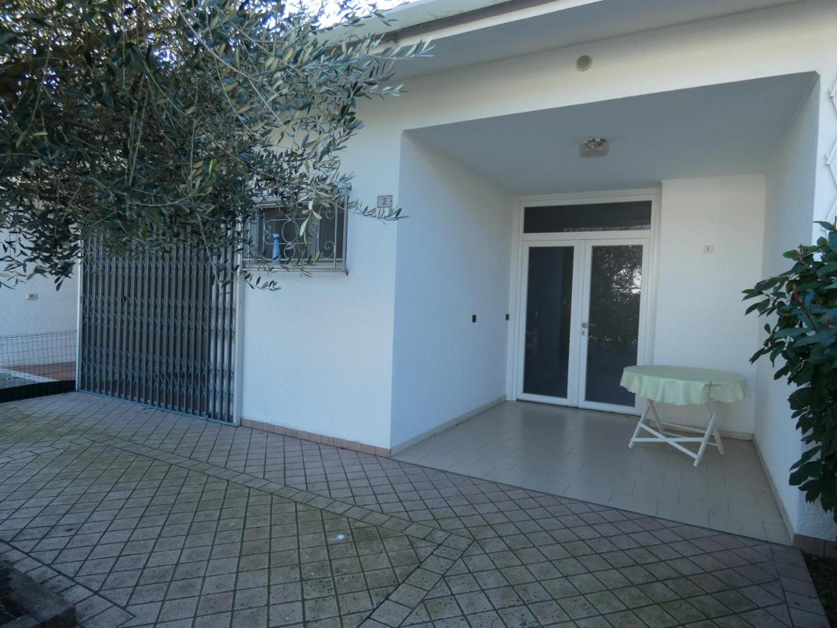 Casa Licanio - B&B