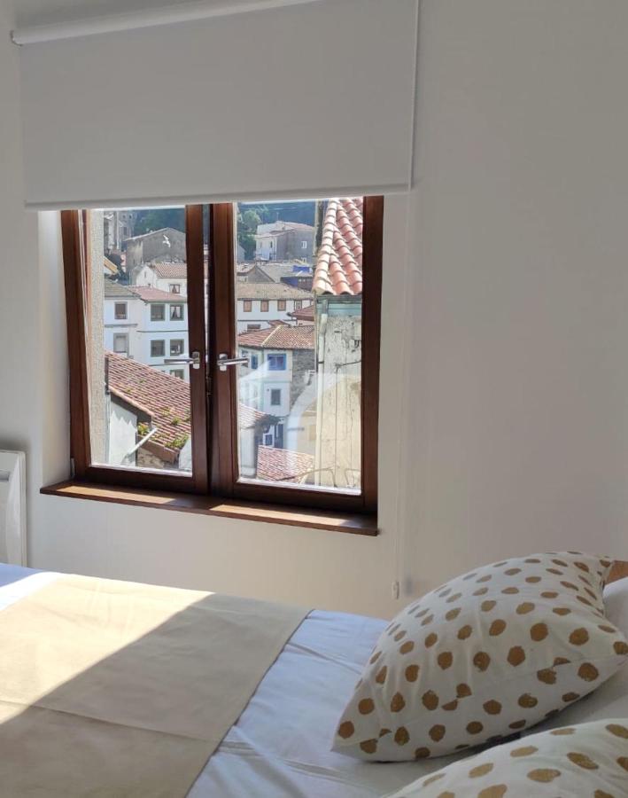 Apartamentos la Garita - El Taller - Cudillero - B&B Cudillero