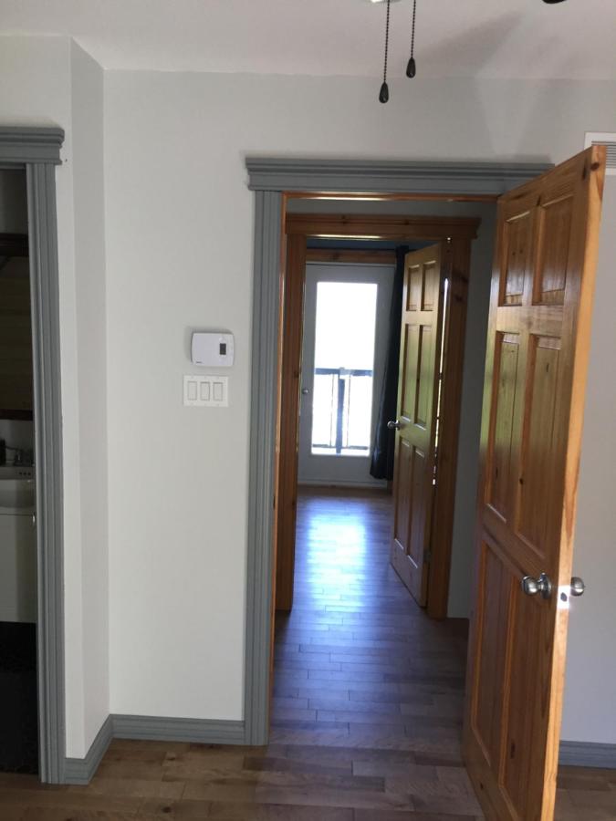 Appartement met 3 Slaapkamers