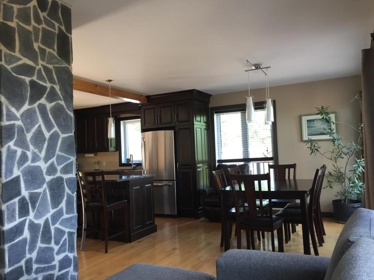 Apartamento de 3 dormitorios