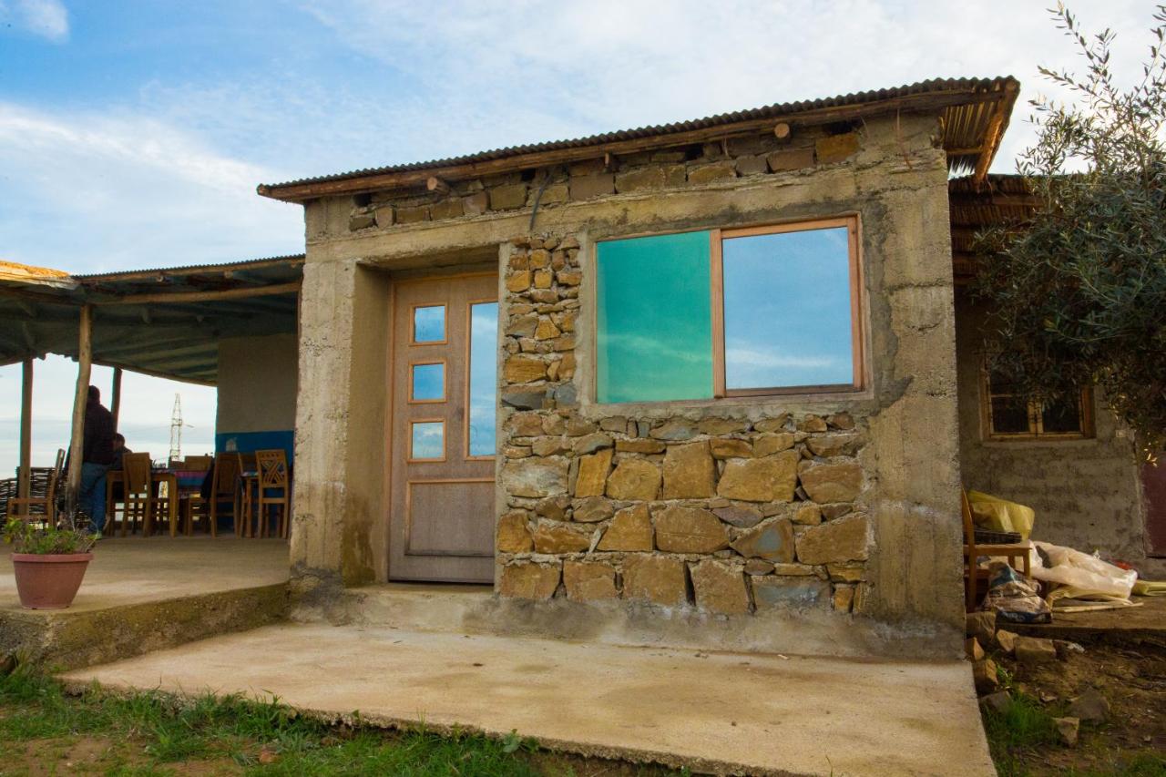La Belle Etoile - Bed and Breakfast
