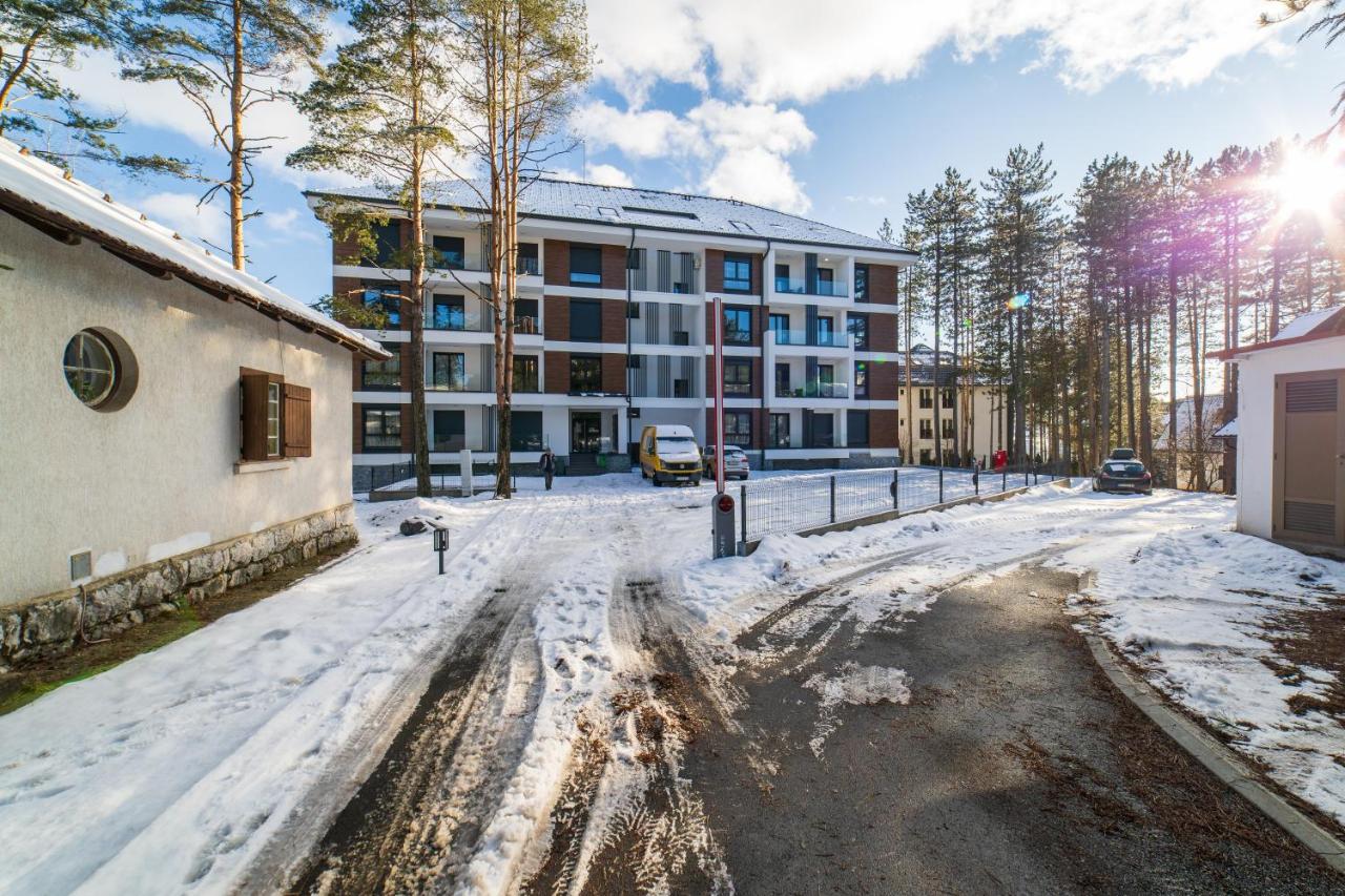Apartman DanKa - Ferienwohnung