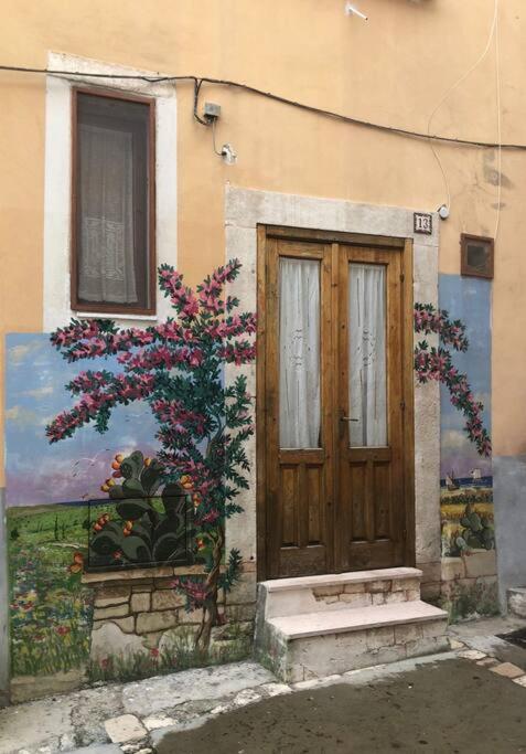 CASA FIORITA - B&B