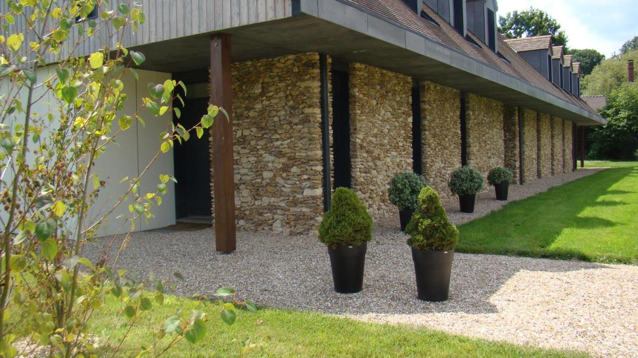 La Passacaille - B&B