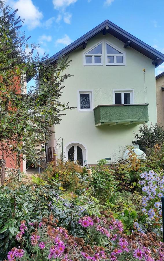 Camera Singola con Balcone