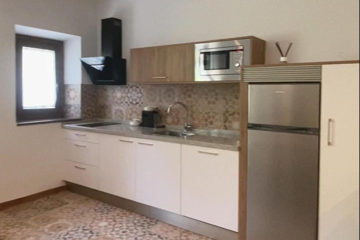 Suite met 2 Slaapkamers