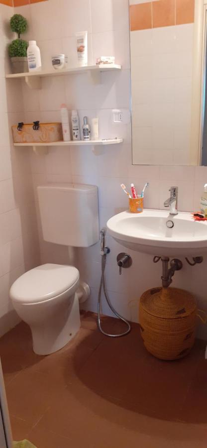 Bellavista Prile - Bed and Breakfast Castiglione della Pescaia