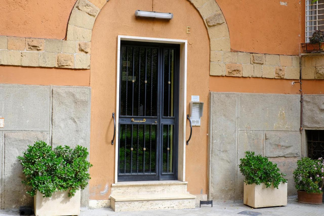 Remuria Domus - Chambres d’hôtes Rome