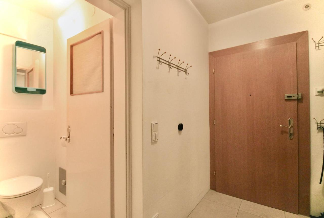 Apartment Seeblick by Pinzgau Holidays - B&B