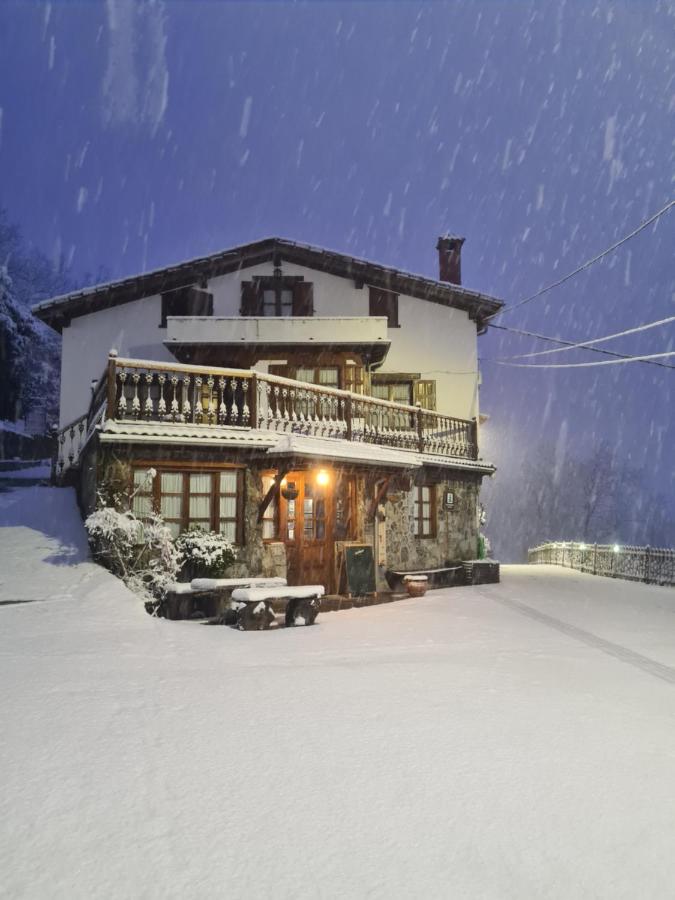 Hotel Rural El Sestil - B&B