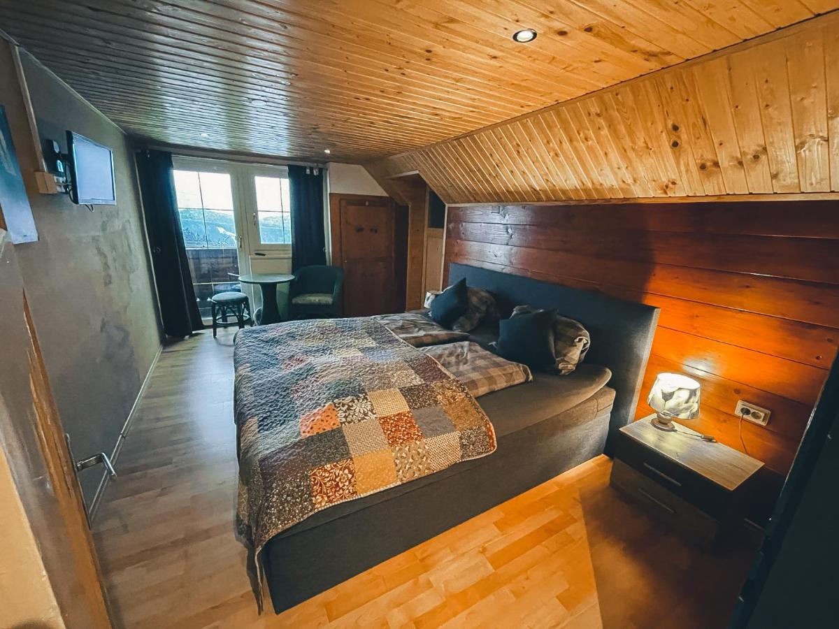 Suite Estándar