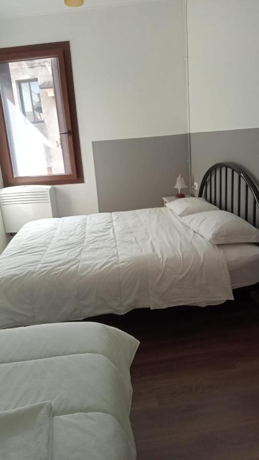 Casa Belzoni - B&B