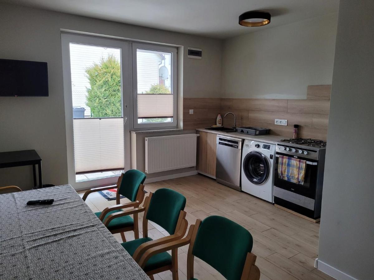 Comfort Dreibettzimmer mit Dusche