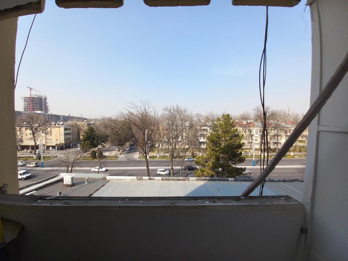 City Center1 - 3 Bedroom Apartment - B&B Taskent