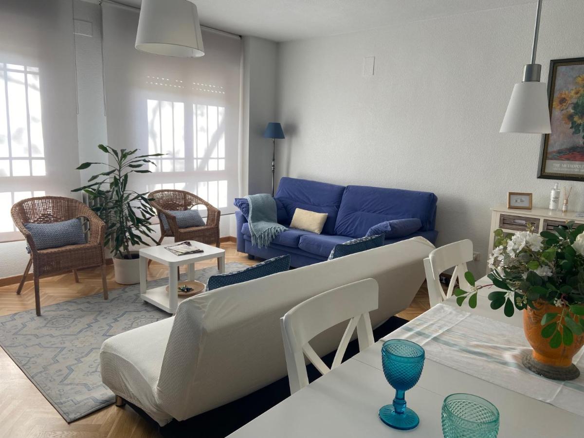 Casa San Juan de los Reyes - B&B