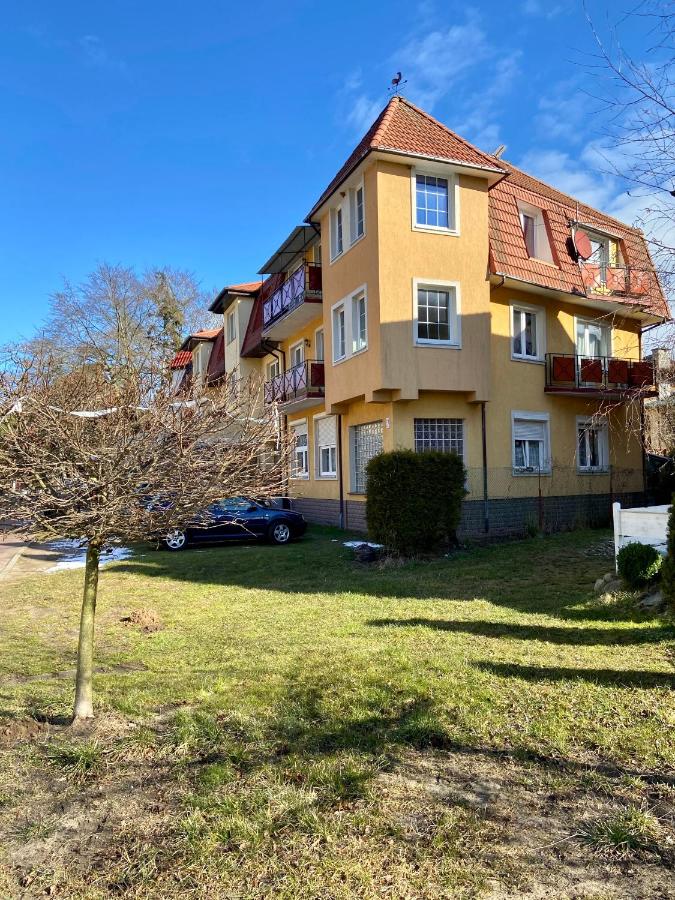 J.A.C.K.E.S. - B&B Łukęcin