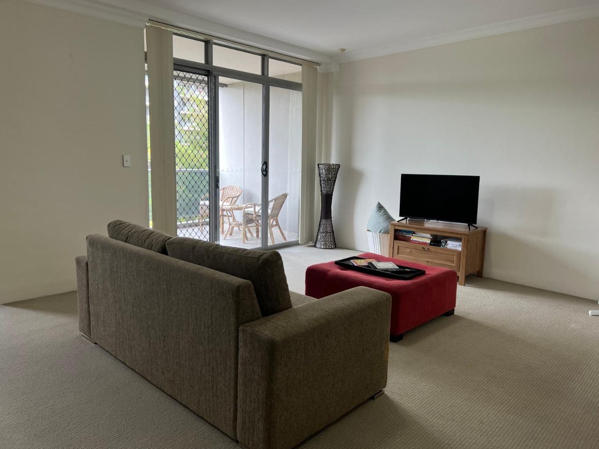 B&B Westmead - Westmead Home away from home - Bed and Breakfast Westmead