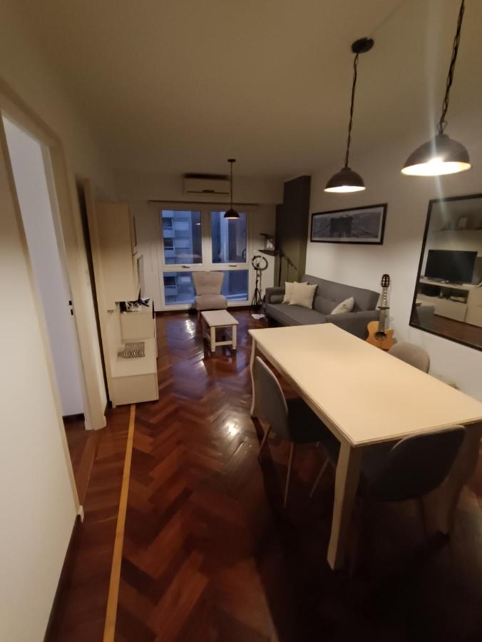 ERA Residential Apartament - Ferienwohnung Córdoba