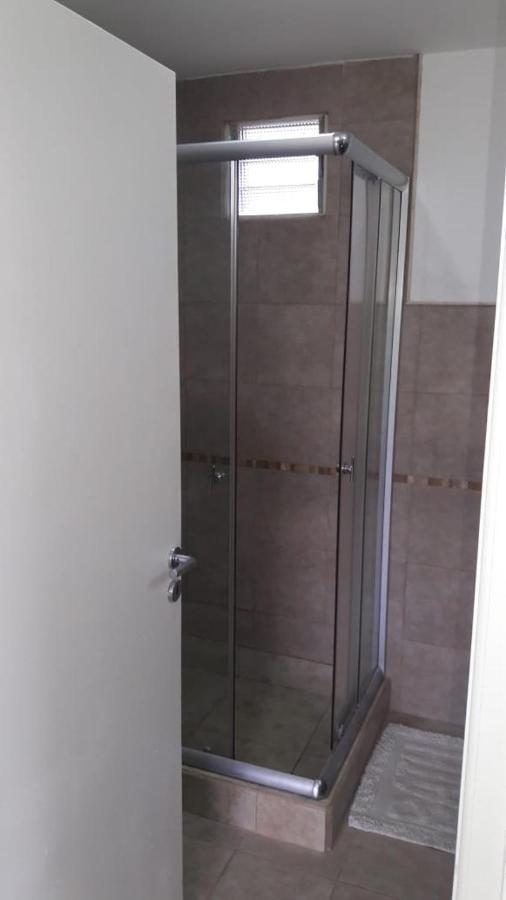 Casa con 1 dormitorio