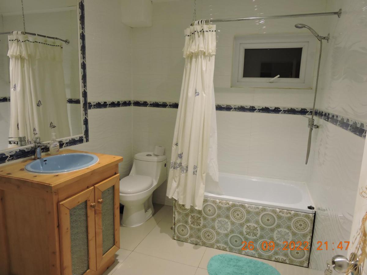 Hostal Don Luis - B&B