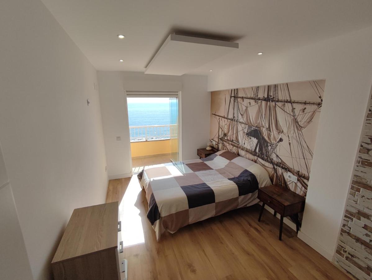 Bungalow mit 3 Schlafzimmern
