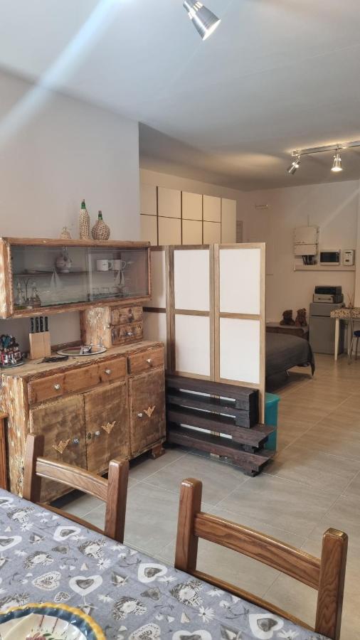 AL PALU' - B&B Ziracco