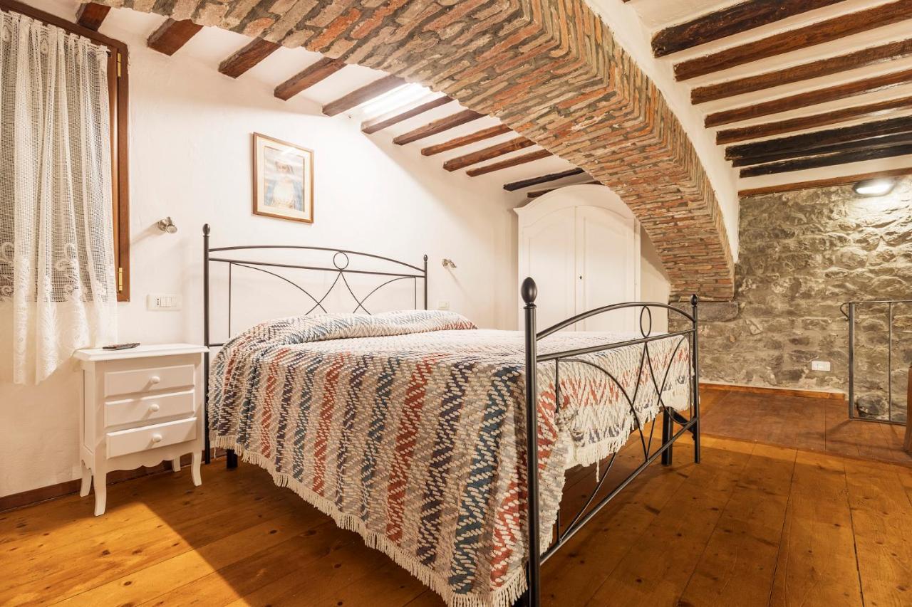 025- La casa di Esmeralda (011017-LT-0667) - B&B Levanto