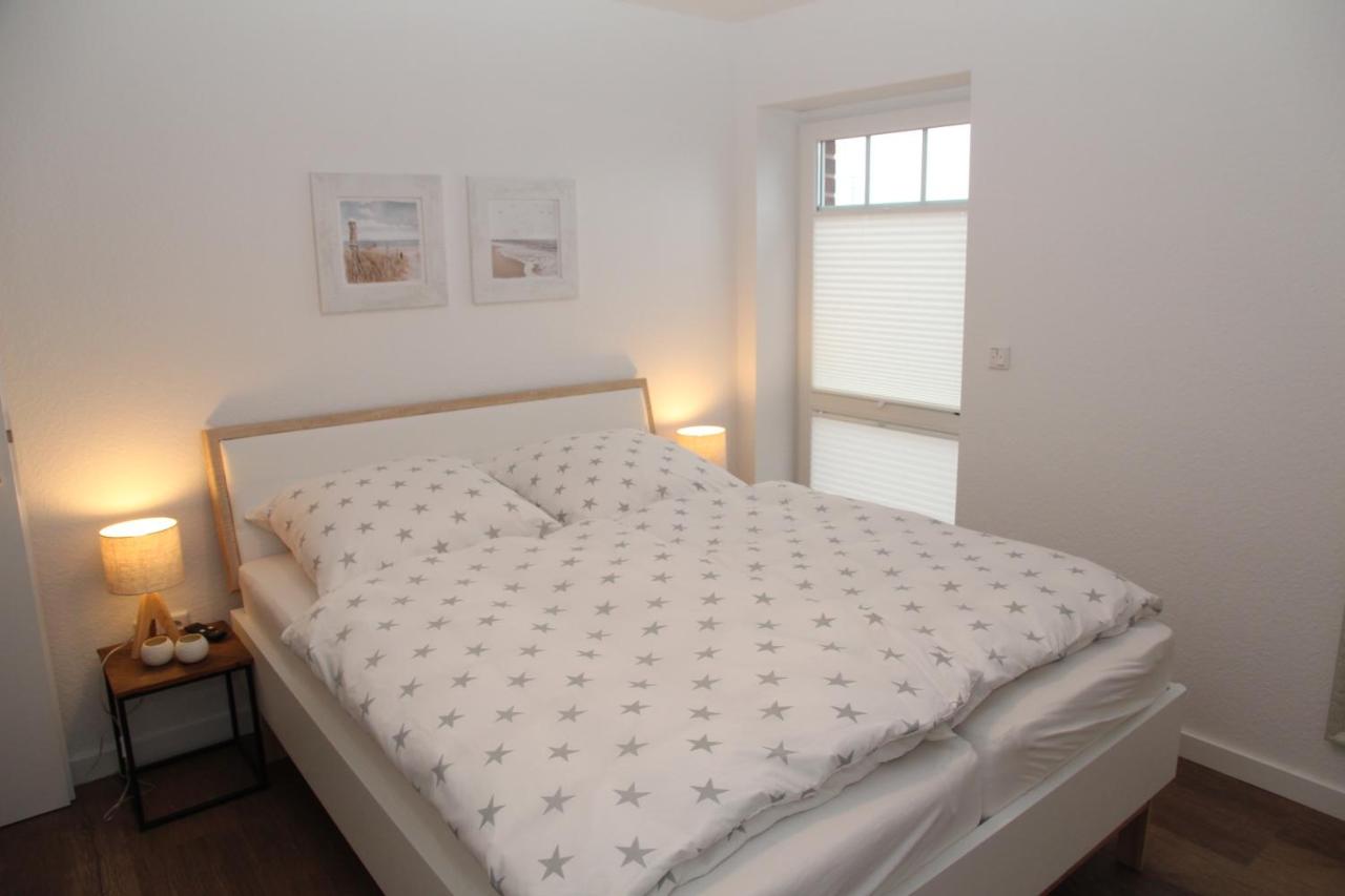 Appartamento con Terrazza