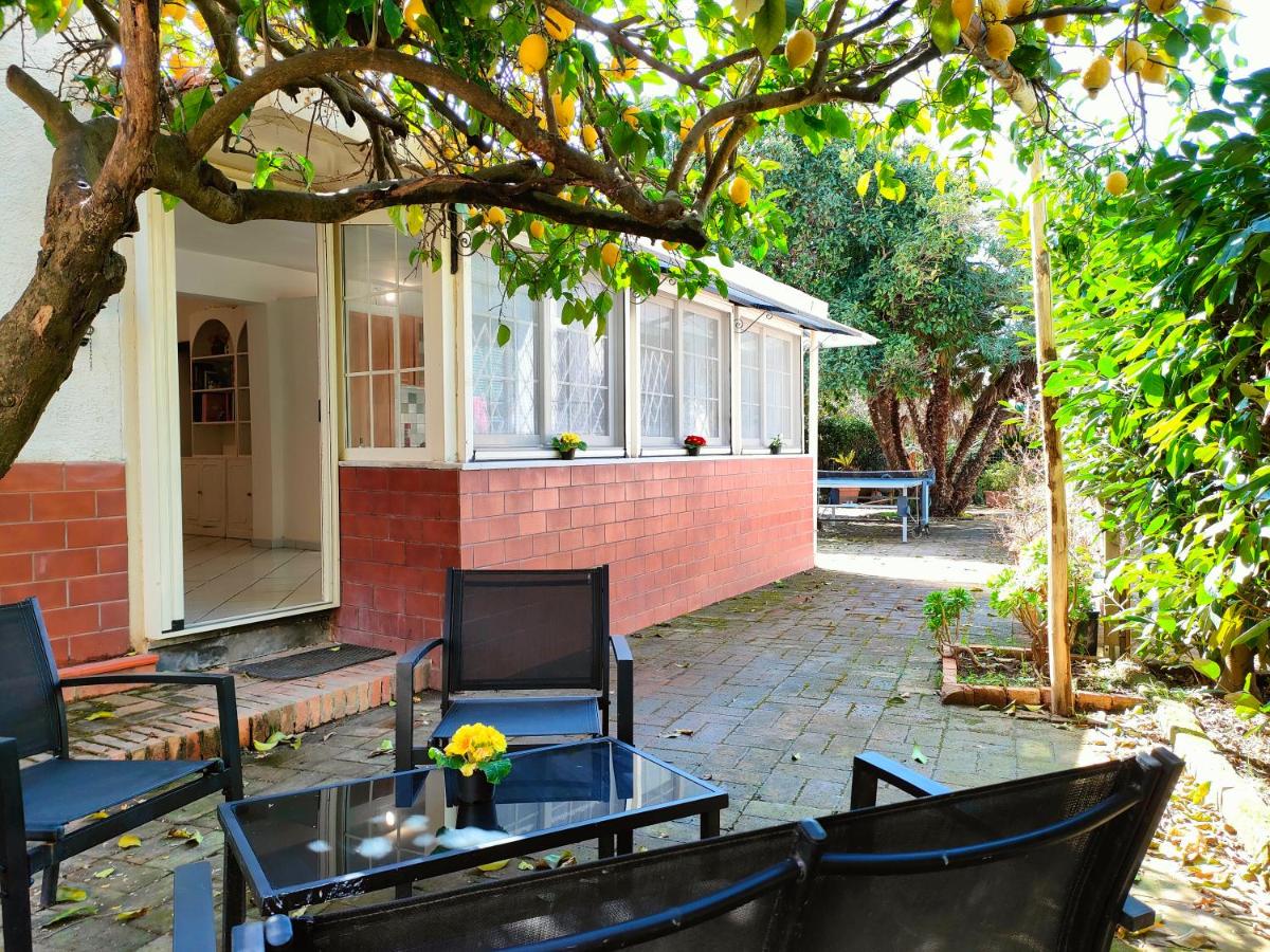 Villa Dolce Cuma - B&B