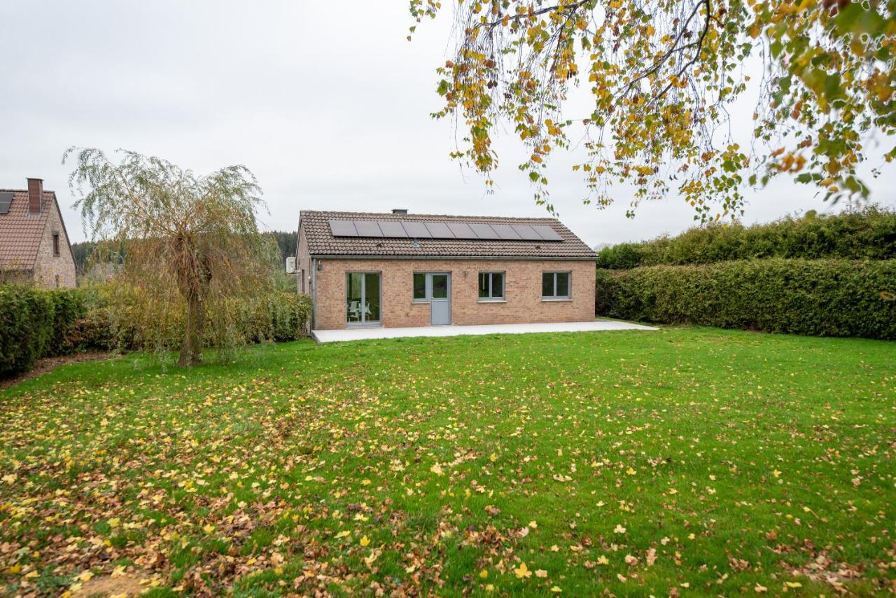 Cogite - Bed and Breakfast Theux