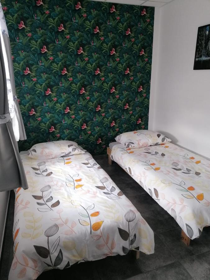 B&B Zator - Domki - Apartamenty Complex - Bed and Breakfast Zator
