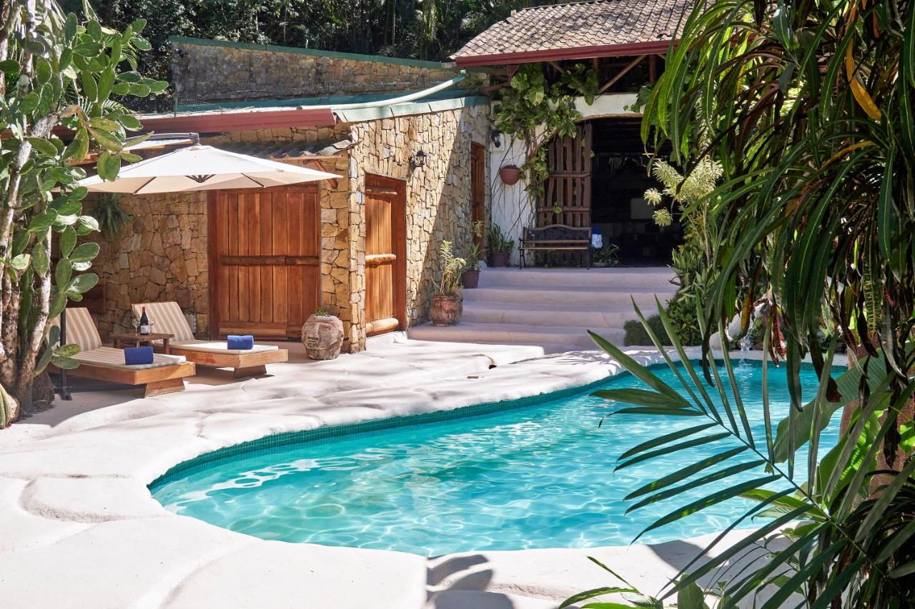 Villa Havana - B&B