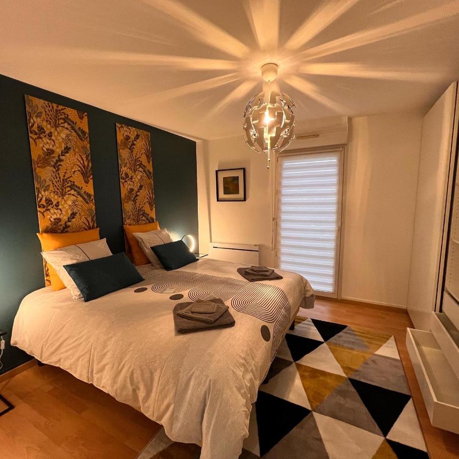 Casa con 3 Camere da Letto