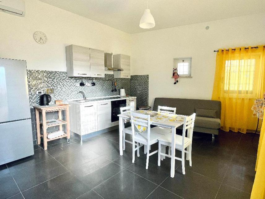 CASA DANI - B&B
