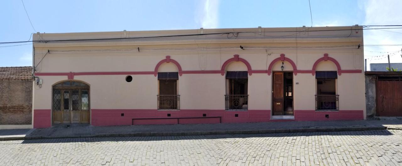 Casa Rodo 53 - B&B