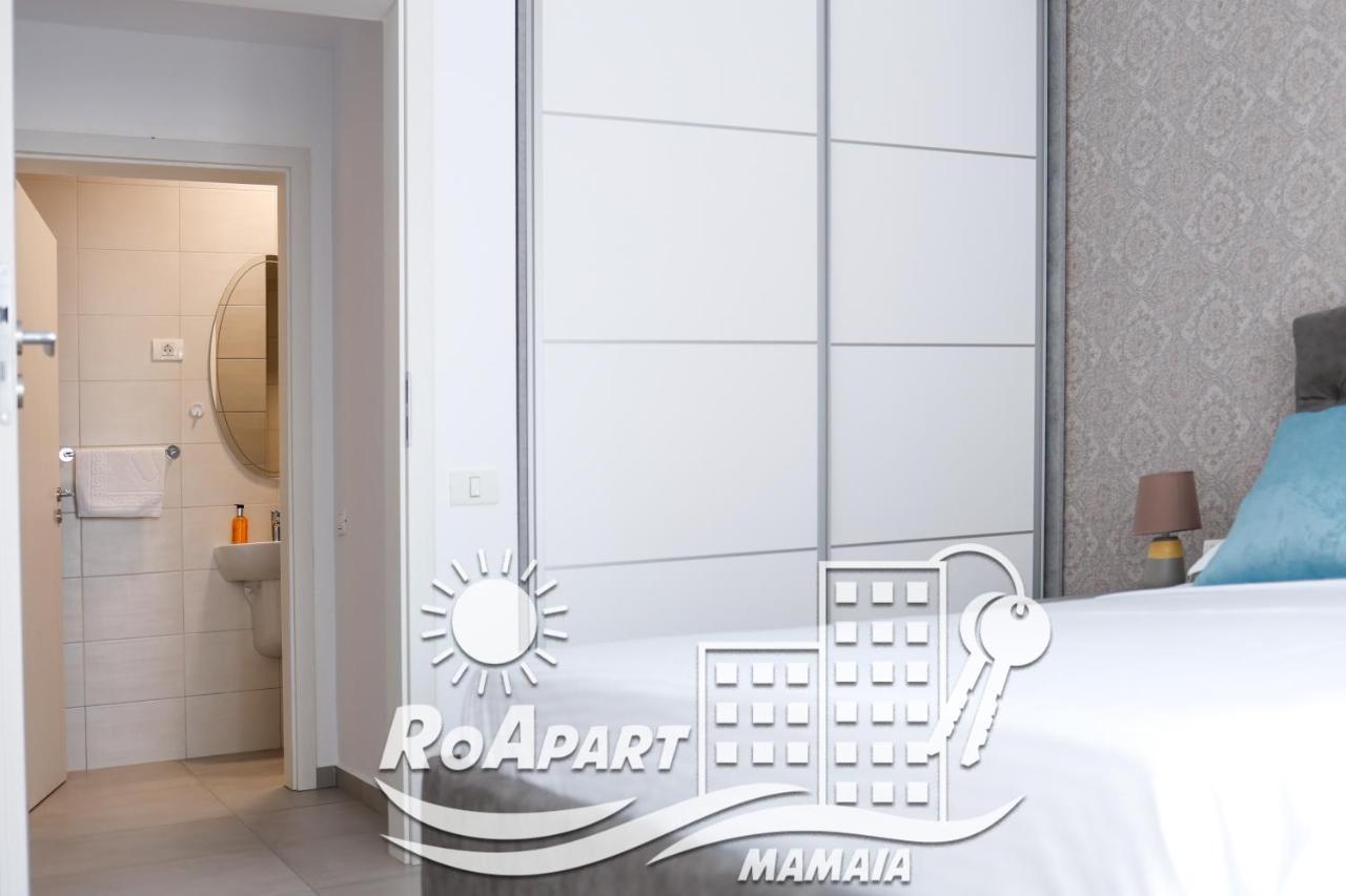 Familienapartment mit 2 Schlafzimmern und Aussicht