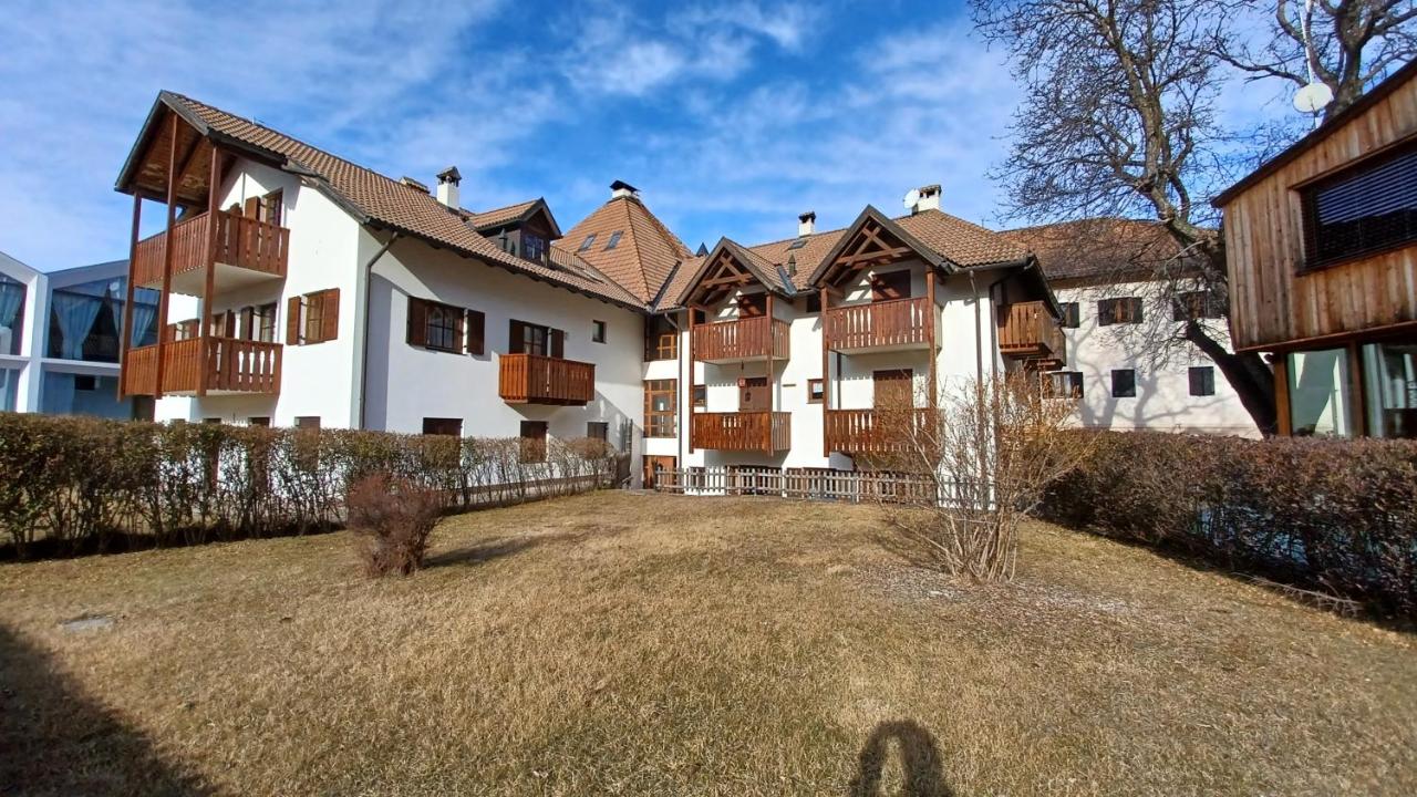 Valentino Apartment - B&B