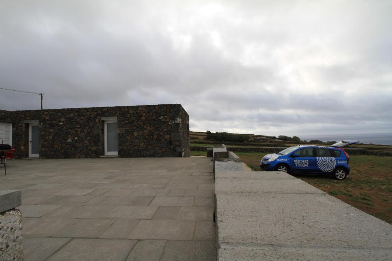 Doppelzimmer mit Parkblick