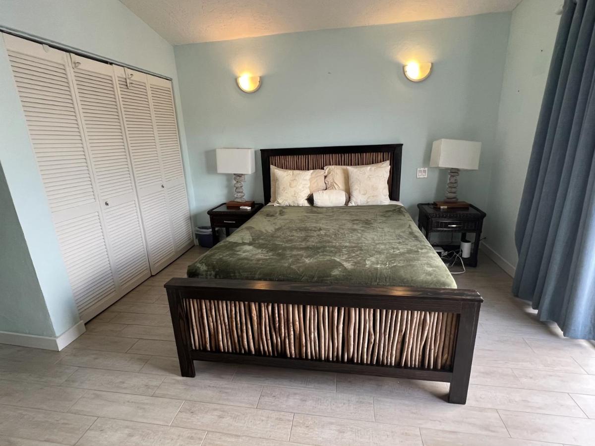 Maison 2 Chambres