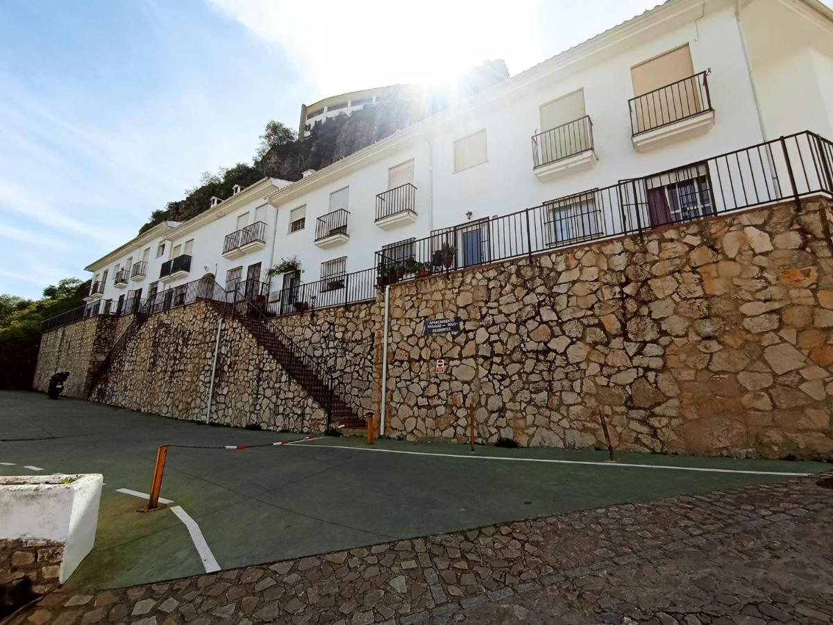 APARTAMENTO AMANECER - B&B