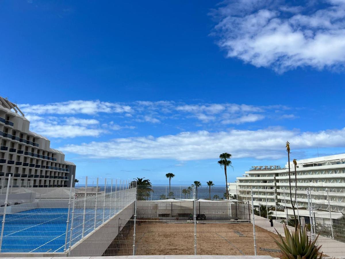 Parque Royal Costa Adeje - Ferienwohnung Adeje