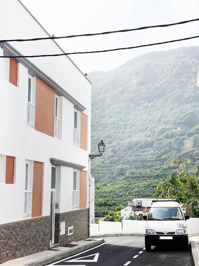 La San Juanita - B&B